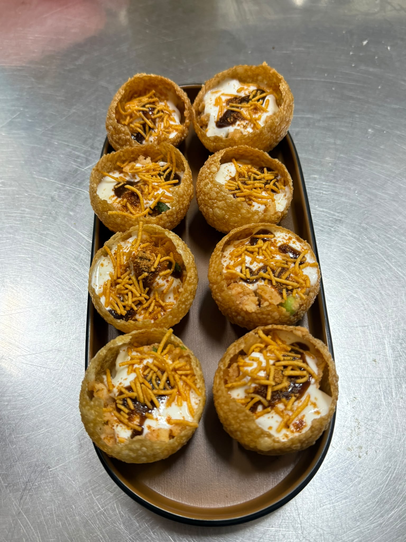 Dahipuri