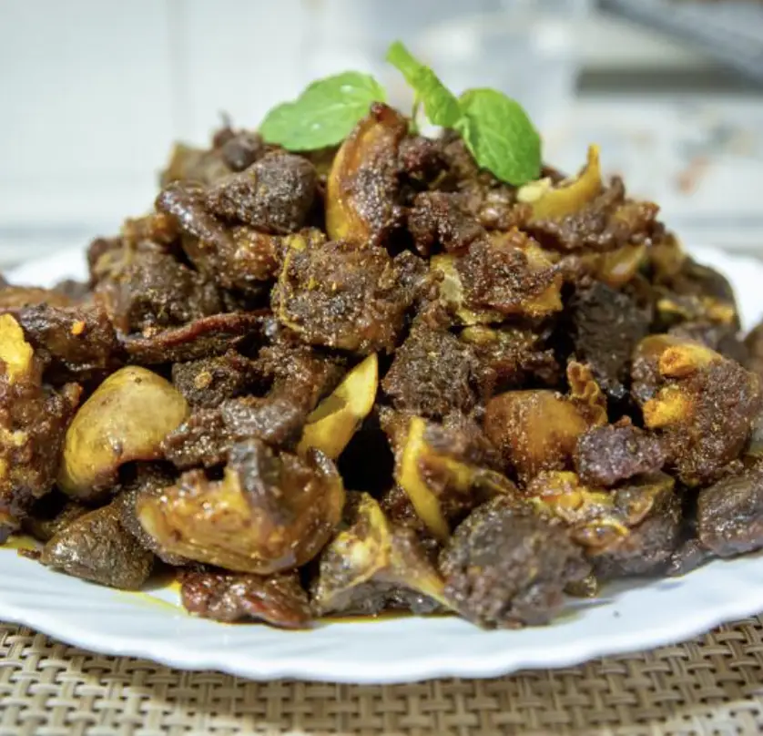 Bhuttan